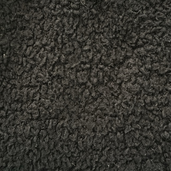 Skims Cozy Set - Picture 5 of 5